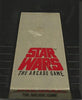 CV Star Wars - The Arcade Game