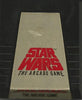 CV Star Wars - The Arcade Game