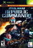 XBOX Star Wars - Republic Commando
