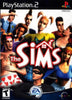 PS2 Sims
