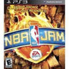 PS3 NBA Jam
