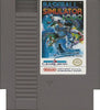 NES Baseball Simulator 1.000