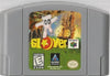 N64 Glover