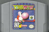 N64 Yoshi's Story