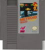 NES Metroid - Original Gray Label