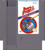 NES Bases Loaded II 2 - Second Season