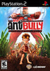 PS2 Ant Bully