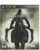 PS3 Darksiders II 2 - Standard or Limited Edition - DLC MAY NOT BE INCLUDED