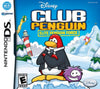 NDS Club Penguin - Elite Penguin Force