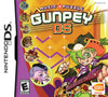 NDS Gunpey DS