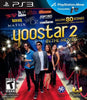 PS3 Yoostar 2 - In the Movies