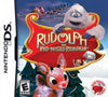 NDS Rudolph the Red-Nosed Reindeer