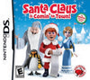 NDS Santa Claus is Comin to Town