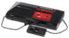 SMS Sega Master System - HW - USED