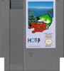 NES Black Bass