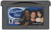 GBA American Idol