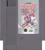 NES Blades of Steel