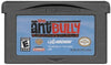 GBA Ant Bully