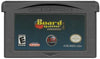 GBA Board Game Classics