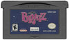 GBA Bratz