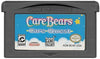 GBA Care Bears - Care Quest