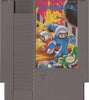 NES Bomberman II 2
