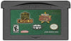 GBA Golden Nugget Casino + Texas Hold 'Em Poker