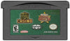 GBA Golden Nugget Casino & Texas Hold Em Poker