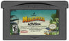 GBA Madagascar