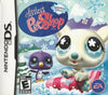 NDS Littlest Pet Shop - Winter