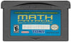 GBA Math Patrol - The Kleptoid Threat