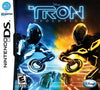 NDS Tron - Evolution