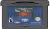 GBA Monster Trucks