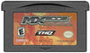 GBA MX 2002