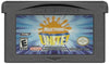 GBA Nicktoons - Unite