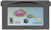GBA Polly Pocket - Super Splash Island