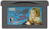 GBA Sabrina the Teenage Witch - Potion Commotion