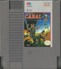 NES Cabal