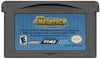 GBA Sega Smash Pack - 3 in 1