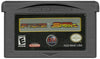 GBA Spy Hunter / Super Sprint