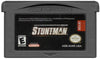 GBA Stuntman