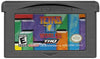 GBA Tetris Worlds