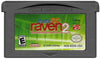 GBA That's So Raven 2 - Supernatural Style