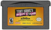 GBA Tony Hawk's American Sk8land