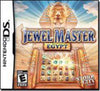 NDS Jewel Master - Egypt