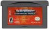 GBA Yu Yu Hakusho - Tournament Tactics