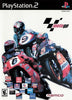 PS2 Moto GP