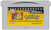 GBA Pokemon - I Choose You / Here Comes Squirtle Squad - VIDEO