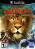 GC Chronicles of Narnia - The Lion, the Witch and the Wardrobe