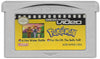 GBA Pokemon - Hot Water Battle / For Ho-Oh the Bells Toll - VIDEO
